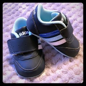 Baby Boys Infant Adidas